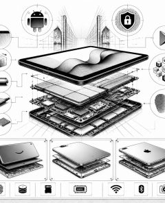 onn-tablets-8-1-core-13-pro-android-preisleistung
