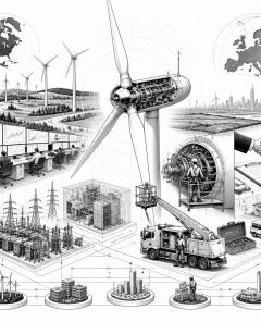 onshore-windenergieanlagen-technik-planung-markt