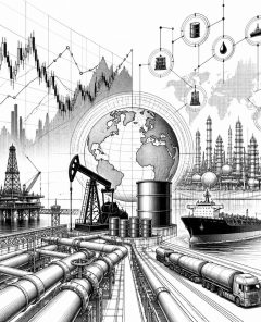 opec-roehoelpreis-fall-leicht-118-13-unternehmen