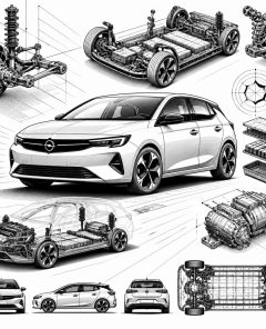 opel-astra-electric-leasing-109-euro-454-km