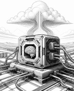 open-text-otex-ki-cloud-integration-im-fokus