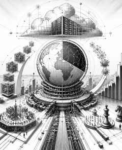 openai-anthropic-ki-wettbewerb-enterprise-oekonomie
