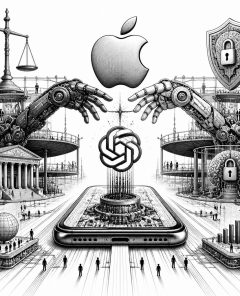 openai-apple-exklusivitaet-ki-ios-vertrag