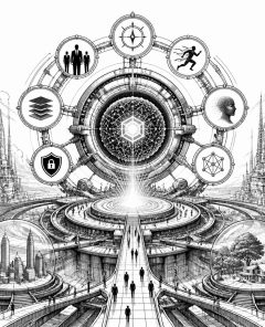 openai-brockman-uebernimmt-produktstrategie-chatgpt-codex