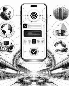 openai-codex-chatgpt-app-mobil-remote-coding