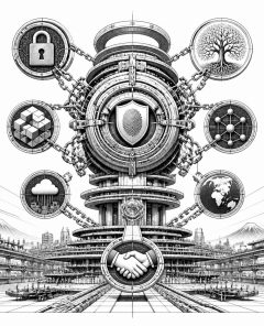 openai-content-provenance-c2pa-synthid-verifikationstool