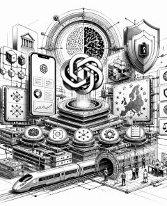 openai-erweitert-ki-codex-handy-finanz-dashboard-sicherheit