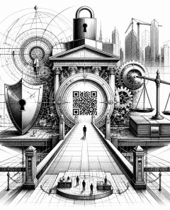openai-geheimhaltung-sicherheit-rechtsdruck-ki-strategie