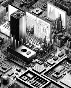 openai-hardware-schluessel-sicherheit