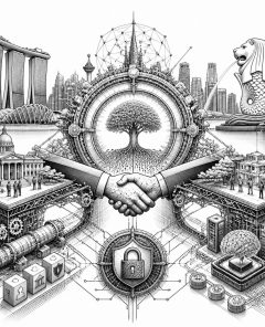 openai-investiert-234-millionen-in-ki-labor-singapur