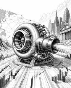 openai-ipo-gta-vi-fed-warsh-iran-oel-zinsen