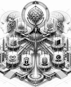 openai-kauft-weights-gg-voice-ki-api-und-risiken