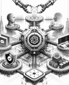 openai-kauft-weightsgg-voice-cloning-kompetenz