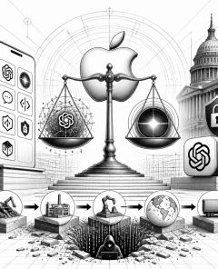 openai-klage-gegen-apple-chatgpt-siri-integration