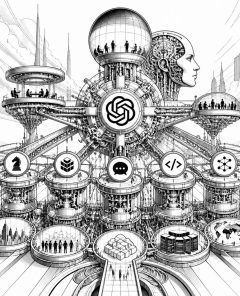 openai-ordnet-produkte-neu-brockman-chatgpt-codex