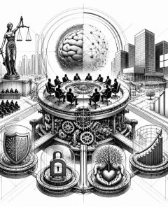 openai-prozess-governance-musk-altman-microsoft