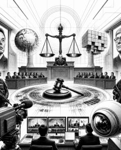 openai-prozess-musk-microsoft-nonprofit-ki-governance