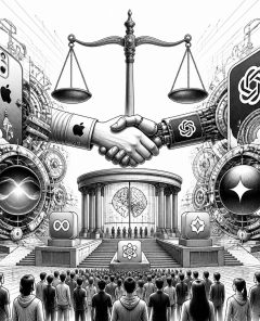 openai-prueft-rechtsweg-gegen-apple-chatgpt-iphone-deal