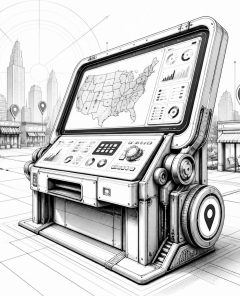 openai-selbstbedienungs-ads-manager-chatgpt-usa
