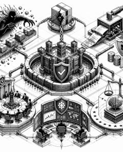 openai-supply-chain-attack-ki-sicherheit-governance