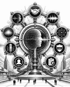 openai-uebernimmt-weights-gg-voice-cloning-intern