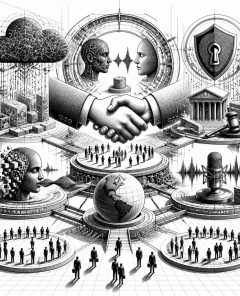 openai-uebernimmt-weights-gg-voice-cloning-sicherheit