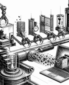 openclaw-claw-chain-vier-luecken-datenklau-persistence