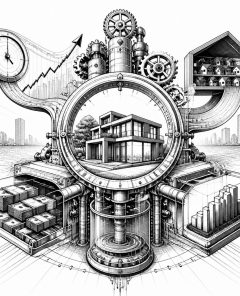 opendoor-technologies-ibuying-zinsabhaengig-2026