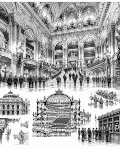 opera-garnier-paris-buehne-der-stadt-tipps