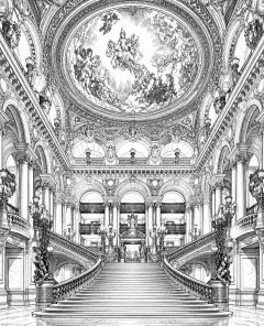 opera-garnier-paris-palais-der-musik-besuch