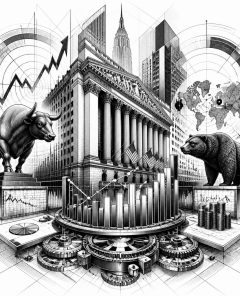 oppenheimer-holdings-aktie-satzung-q1-2026