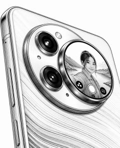 oppo-bubble-duenner-rundscreen-rear-camera-selfies