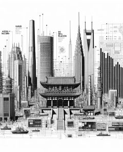 optimismus-asien-nikkei-rekordhoch-iran-friedenshoffnungen