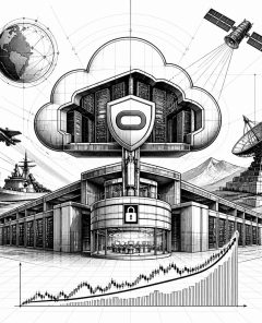 oracle-88-mio-cloudvertrag-us-luftwaffe-2028-kurs