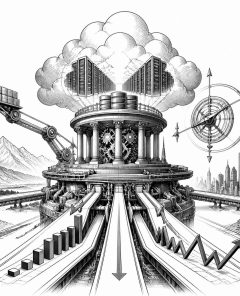 oracle-aktie-ki-cloud-wachstum-auf-dem-pruefstand