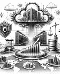oracle-aktie-ki-schub-cloud-rechenzentrum