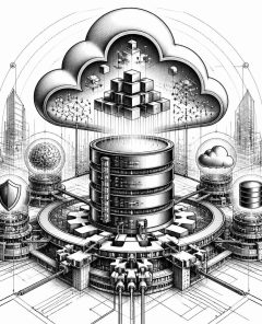 oracle-aktie-konsolidiert-cloud-ki-wettbewerb