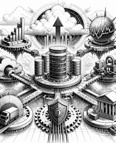 oracle-quartal-2025-26-cloud-ki-aktionaer-fokus