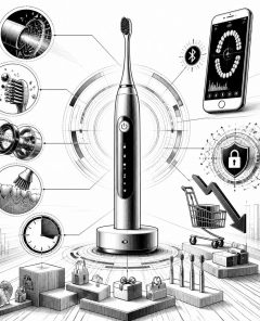 oral-b-iO-series-5-unter-70-euro-techniktipp