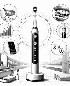 oral-b-io-series-5-amazon-deal-unter-70-euro