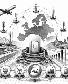 orange-holiday-sim-prepaid-reisekarte-europa-ohne-laufzeit