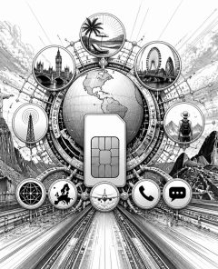 orange-holiday-sim-prepaid-sim-europa-uk