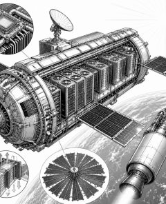 orbital-rechenzentren-cowboy-space-rechenzentren-2028