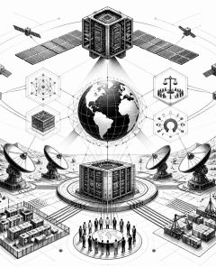 orbitale-ki-edge-compute-neutrale-schicht-datenhoheit