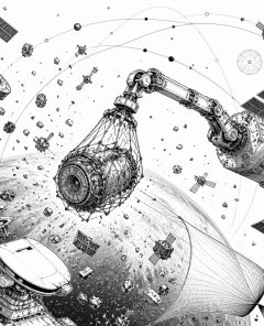 orbits-voller-truemmer-fast-haelfte-unkontrollierbar