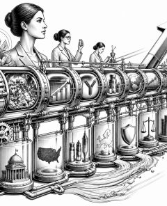 organon-co-aktie-cashflow-pipeline-bewertungsanker