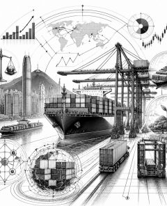 orient-overseas-zyklus-container-logistik-ohne-news