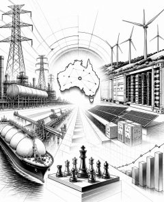 origin-energy-nach-brookfield-deal-fokus-speicher