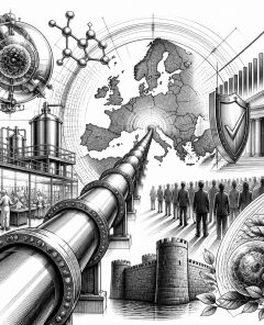 orion-oyj-pharma-story-kursvolatilitaet-2026