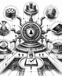 oritain-cookie-consent-geolocation-device-scanning